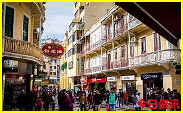七月份去西安旅游合适吗