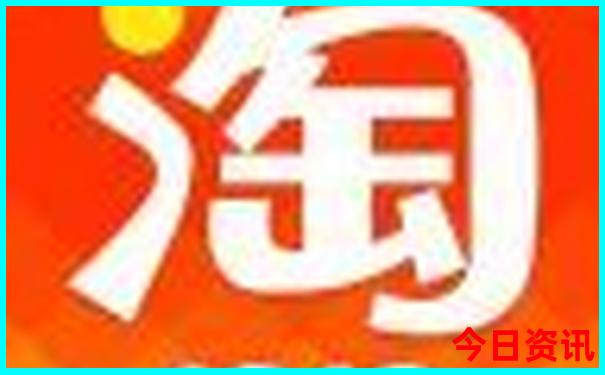 武汉那里好玩的一日游